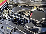 Used 2021 NISSAN ROGUE SPORT FWD SV in HENDERSON, NEVADA (Photo 16)