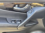 Used 2021 NISSAN ROGUE SPORT FWD SV in HENDERSON, NEVADA (Photo 17)