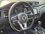 Used 2021 NISSAN ROGUE SPORT FWD SV in HENDERSON, NEVADA (Photo 18)