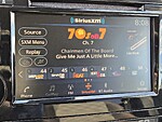 Used 2021 NISSAN ROGUE SPORT FWD SV in HENDERSON, NEVADA (Photo 19)