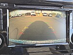 Used 2021 NISSAN ROGUE SPORT FWD SV in HENDERSON, NEVADA (Photo 20)