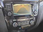 Used 2021 NISSAN ROGUE SPORT FWD SV in HENDERSON, NEVADA (Photo 21)