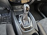 Used 2021 NISSAN ROGUE SPORT FWD SV in HENDERSON, NEVADA (Photo 22)