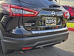 Used 2021 NISSAN ROGUE SPORT FWD SV in HENDERSON, NEVADA (Photo 5)