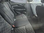Used 2021 NISSAN ROGUE SPORT FWD SV in HENDERSON, NEVADA (Photo 3)