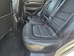 Used 2022 MAZDA CX-5 2.5 S PREFERRED PACKAGE AWD in HENDERSON, NEVADA (Photo 11)