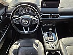 Used 2022 MAZDA CX-5 2.5 S PREFERRED PACKAGE AWD in HENDERSON, NEVADA (Photo 12)
