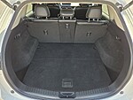 Used 2022 MAZDA CX-5 2.5 S PREFERRED PACKAGE AWD in HENDERSON, NEVADA (Photo 13)