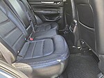 Used 2022 MAZDA CX-5 2.5 S PREFERRED PACKAGE AWD in HENDERSON, NEVADA (Photo 14)