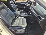Used 2022 MAZDA CX-5 2.5 S PREFERRED PACKAGE AWD in HENDERSON, NEVADA (Photo 15)