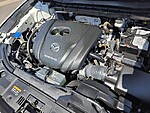 Used 2022 MAZDA CX-5 2.5 S PREFERRED PACKAGE AWD in HENDERSON, NEVADA (Photo 16)