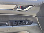 Used 2022 MAZDA CX-5 2.5 S PREFERRED PACKAGE AWD in HENDERSON, NEVADA (Photo 17)