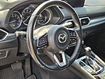 Used 2022 MAZDA CX-5 2.5 S PREFERRED PACKAGE AWD in HENDERSON, NEVADA (Photo 18)