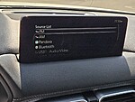 Used 2022 MAZDA CX-5 2.5 S PREFERRED PACKAGE AWD in HENDERSON, NEVADA (Photo 19)