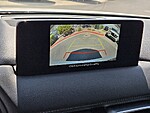 Used 2022 MAZDA CX-5 2.5 S PREFERRED PACKAGE AWD in HENDERSON, NEVADA (Photo 20)