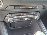 Used 2022 MAZDA CX-5 2.5 S PREFERRED PACKAGE AWD in HENDERSON, NEVADA (Photo 21)