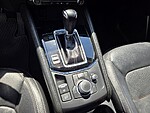 Used 2022 MAZDA CX-5 2.5 S PREFERRED PACKAGE AWD in HENDERSON, NEVADA (Photo 22)