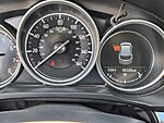 Used 2022 MAZDA CX-5 2.5 S PREFERRED PACKAGE AWD in HENDERSON, NEVADA (Photo 23)