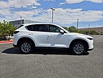 Used 2022 MAZDA CX-5 2.5 S PREFERRED PACKAGE AWD in HENDERSON, NEVADA (Photo 7)