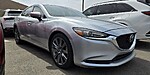 Used 2018 MAZDA MAZDA6 TOURING AUTO in HENDERSON, NEVADA