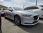 Used 2018 MAZDA MAZDA6 TOURING AUTO in HENDERSON, NEVADA (Photo 1)