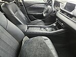 Used 2018 MAZDA MAZDA6 TOURING AUTO in HENDERSON, NEVADA (Photo 3)