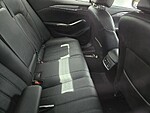 Used 2018 MAZDA MAZDA6 TOURING AUTO in HENDERSON, NEVADA (Photo 4)