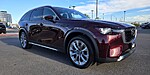 Used 2024 MAZDA CX-90 3.3 TURBO PREMIUM PLUS AWD in HENDERSON, NEVADA