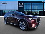 Used 2024 MAZDA CX-90 3.3 TURBO PREMIUM PLUS AWD in HENDERSON, NEVADA (Photo 1)