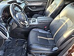 Used 2024 MAZDA CX-90 3.3 TURBO PREMIUM PLUS AWD in HENDERSON, NEVADA (Photo 10)