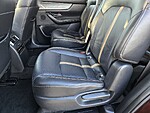 Used 2024 MAZDA CX-90 3.3 TURBO PREMIUM PLUS AWD in HENDERSON, NEVADA (Photo 11)