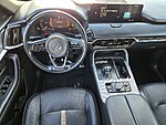 Used 2024 MAZDA CX-90 3.3 TURBO PREMIUM PLUS AWD in HENDERSON, NEVADA (Photo 12)