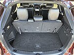 Used 2024 MAZDA CX-90 3.3 TURBO PREMIUM PLUS AWD in HENDERSON, NEVADA (Photo 13)