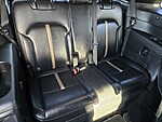 Used 2024 MAZDA CX-90 3.3 TURBO PREMIUM PLUS AWD in HENDERSON, NEVADA (Photo 14)