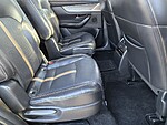 Used 2024 MAZDA CX-90 3.3 TURBO PREMIUM PLUS AWD in HENDERSON, NEVADA (Photo 15)