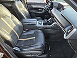 Used 2024 MAZDA CX-90 3.3 TURBO PREMIUM PLUS AWD in HENDERSON, NEVADA (Photo 16)