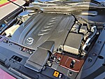 Used 2024 MAZDA CX-90 3.3 TURBO PREMIUM PLUS AWD in HENDERSON, NEVADA (Photo 17)
