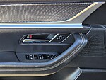 Used 2024 MAZDA CX-90 3.3 TURBO PREMIUM PLUS AWD in HENDERSON, NEVADA (Photo 18)