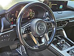 Used 2024 MAZDA CX-90 3.3 TURBO PREMIUM PLUS AWD in HENDERSON, NEVADA (Photo 19)