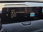 Used 2024 MAZDA CX-90 3.3 TURBO PREMIUM PLUS AWD in HENDERSON, NEVADA (Photo 20)