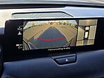 Used 2024 MAZDA CX-90 3.3 TURBO PREMIUM PLUS AWD in HENDERSON, NEVADA (Photo 21)