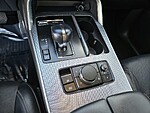 Used 2024 MAZDA CX-90 3.3 TURBO PREMIUM PLUS AWD in HENDERSON, NEVADA (Photo 22)