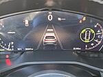 Used 2024 MAZDA CX-90 3.3 TURBO PREMIUM PLUS AWD in HENDERSON, NEVADA (Photo 23)