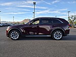 Used 2024 MAZDA CX-90 3.3 TURBO PREMIUM PLUS AWD in HENDERSON, NEVADA (Photo 3)