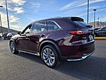 Used 2024 MAZDA CX-90 3.3 TURBO PREMIUM PLUS AWD in HENDERSON, NEVADA (Photo 4)