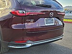 Used 2024 MAZDA CX-90 3.3 TURBO PREMIUM PLUS AWD in HENDERSON, NEVADA (Photo 5)