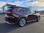 Used 2024 MAZDA CX-90 3.3 TURBO PREMIUM PLUS AWD in HENDERSON, NEVADA (Photo 6)