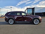 Used 2024 MAZDA CX-90 3.3 TURBO PREMIUM PLUS AWD in HENDERSON, NEVADA (Photo 7)