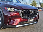 Used 2024 MAZDA CX-90 3.3 TURBO PREMIUM PLUS AWD in HENDERSON, NEVADA (Photo 8)