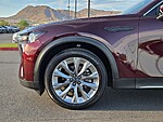 Used 2024 MAZDA CX-90 3.3 TURBO PREMIUM PLUS AWD in HENDERSON, NEVADA (Photo 9)